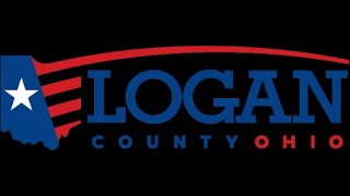 Image of Auditor | Logan County, OH - Official Website